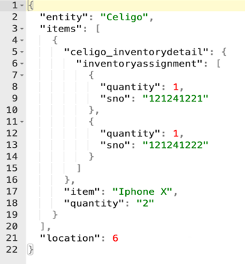 ExampleRecord2RecordOutput.png