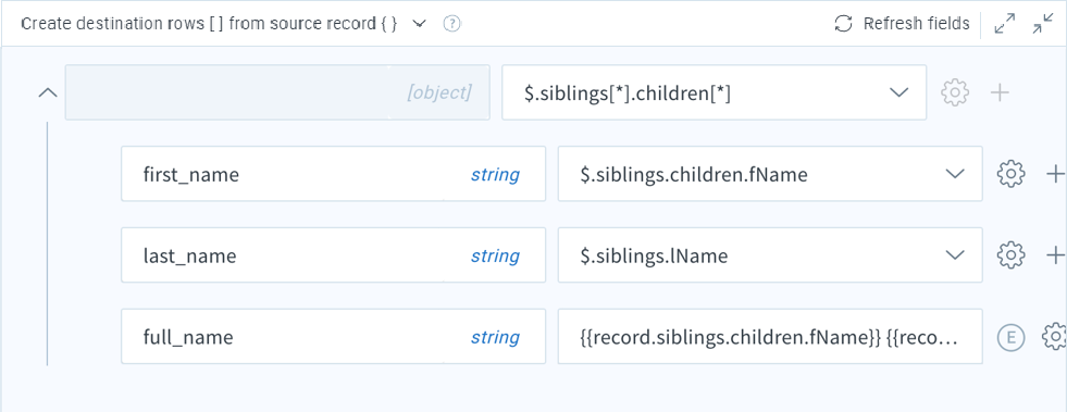 ExampleRecordToRows.png