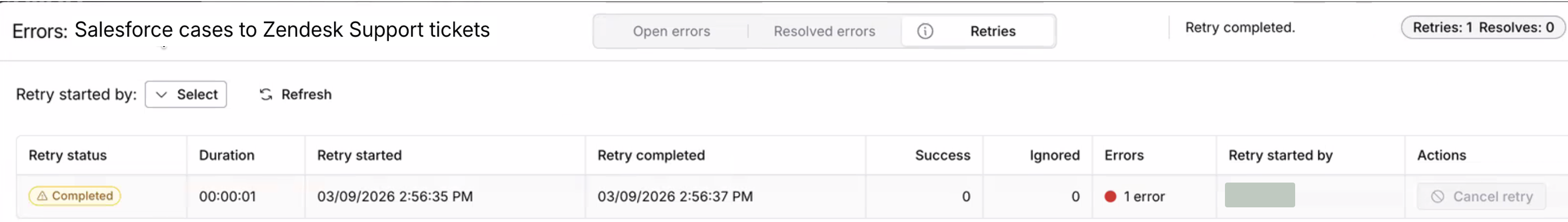 retry-status-errors-page.png