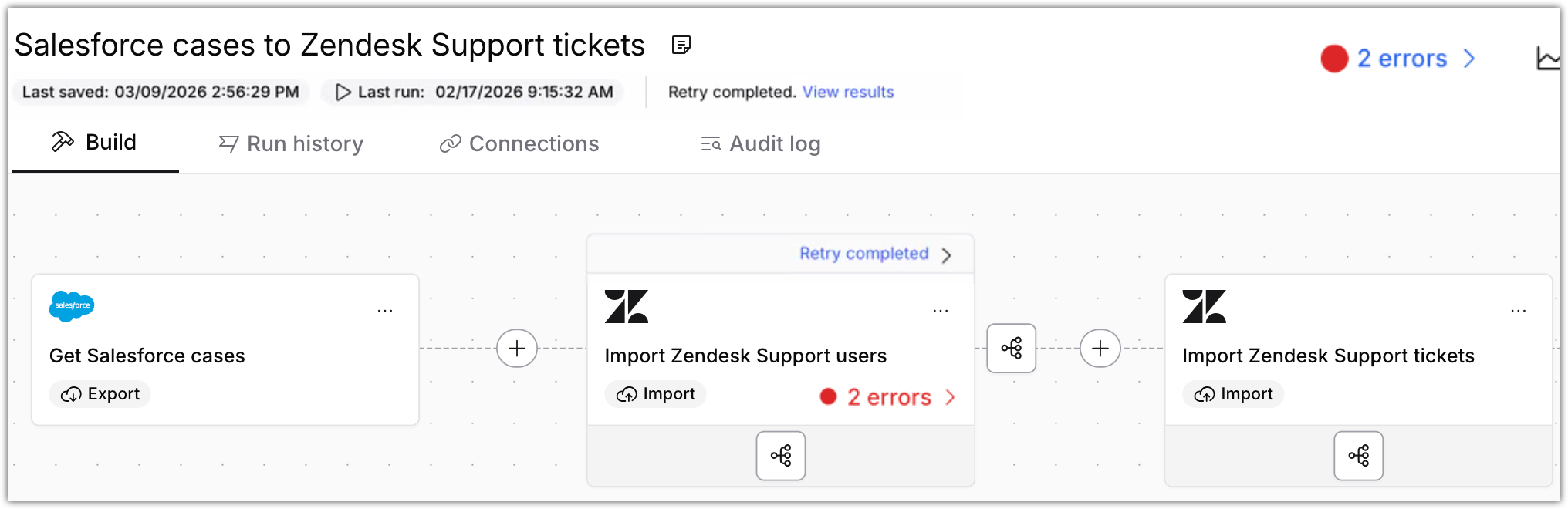 retry-status-flow-builder-page.png