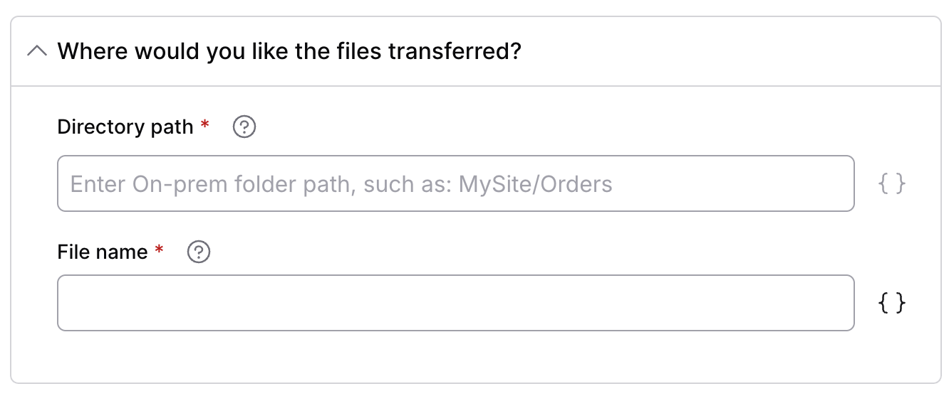 transfer_files_import.png