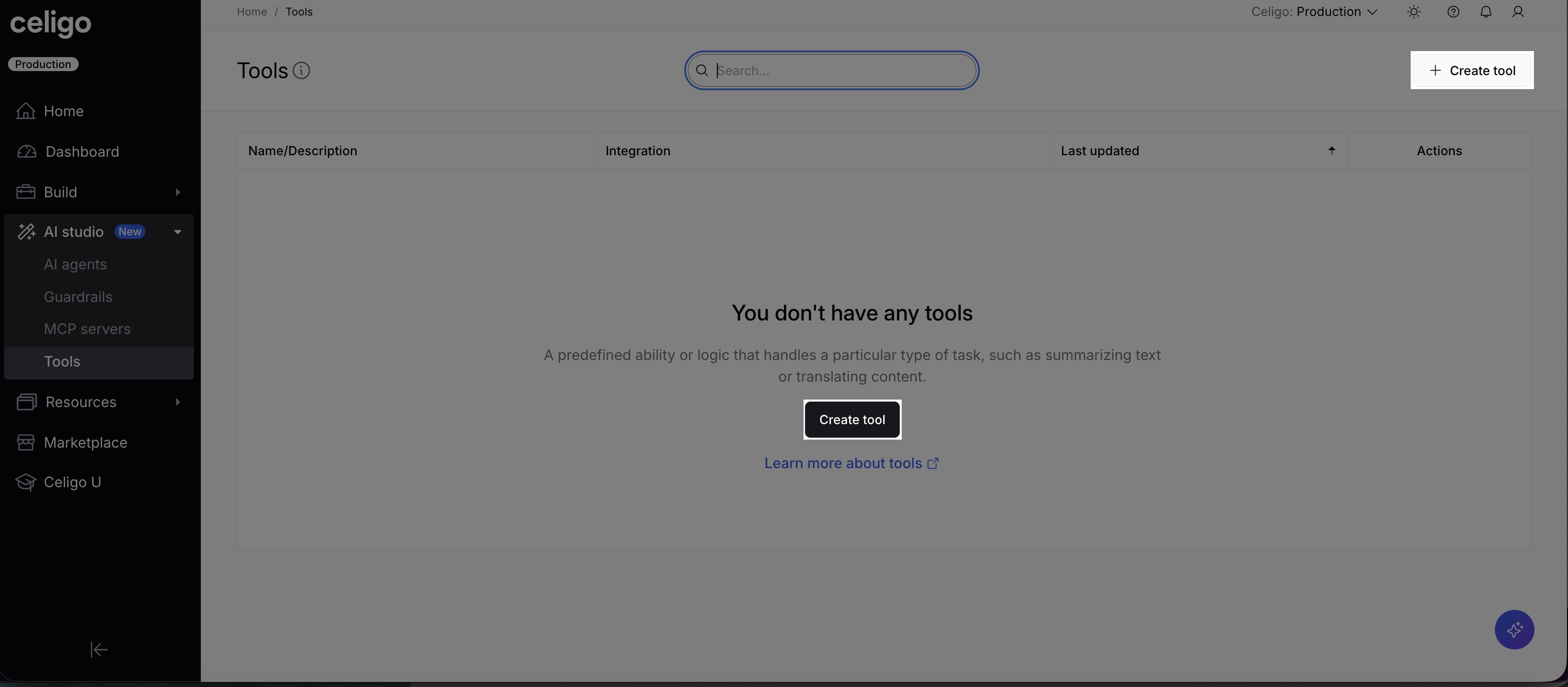 Create_tool.jpg