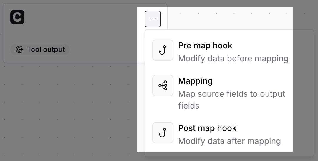 Tool_output_build_tools.jpg