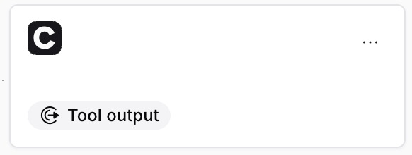 Tool_output.jpg