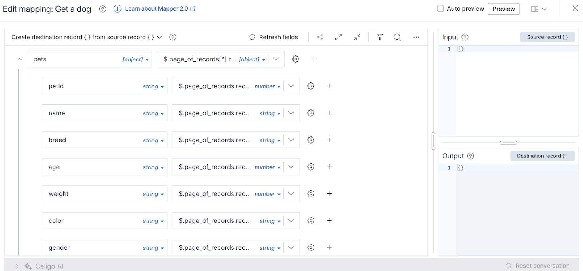 Import_mapping.jpg