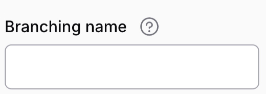 branchingname_toolbuilder.jpg