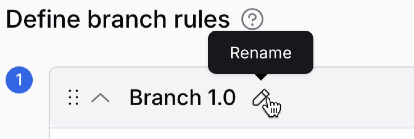 rename_branch.jpg