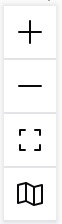 view_icons_toolbuilder.jpg