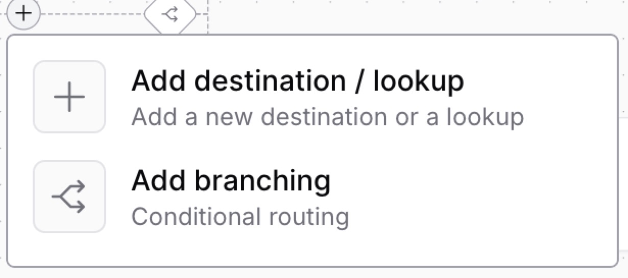 Add_lookup_and_import.jpg
