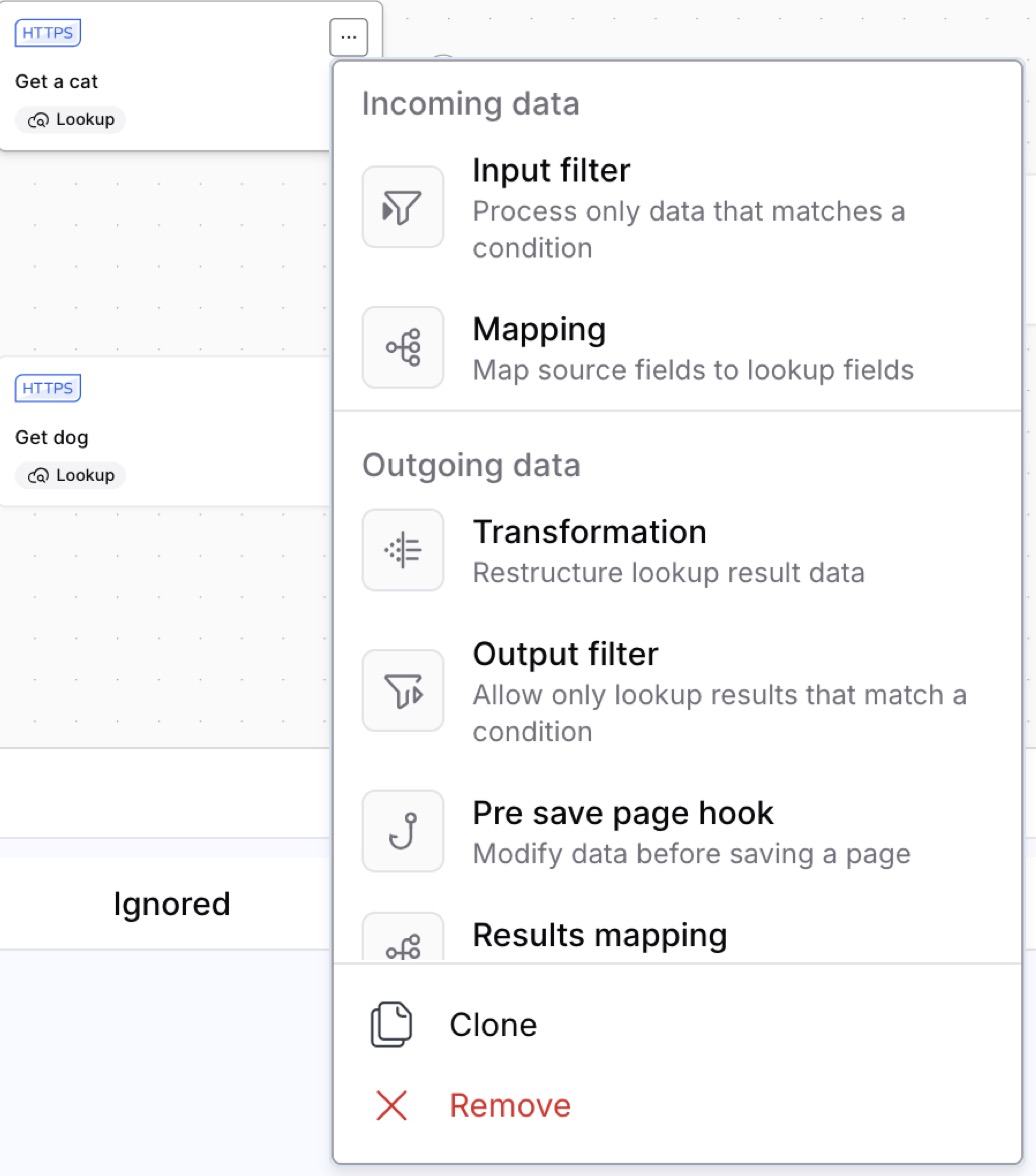 Incoming_data.jpg