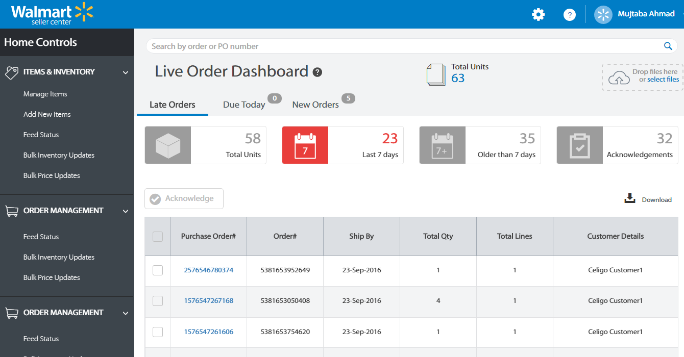 Walmart_Dashboard.png