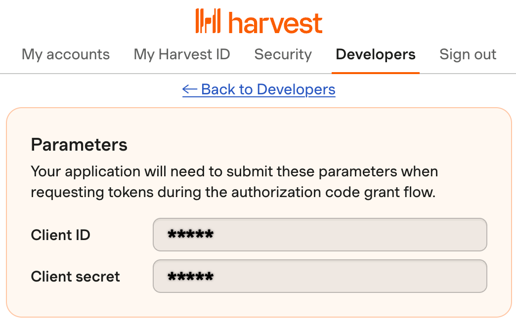 Harvest.png