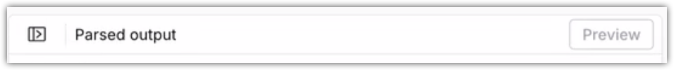 preview-parsed-output-edi-parser.png