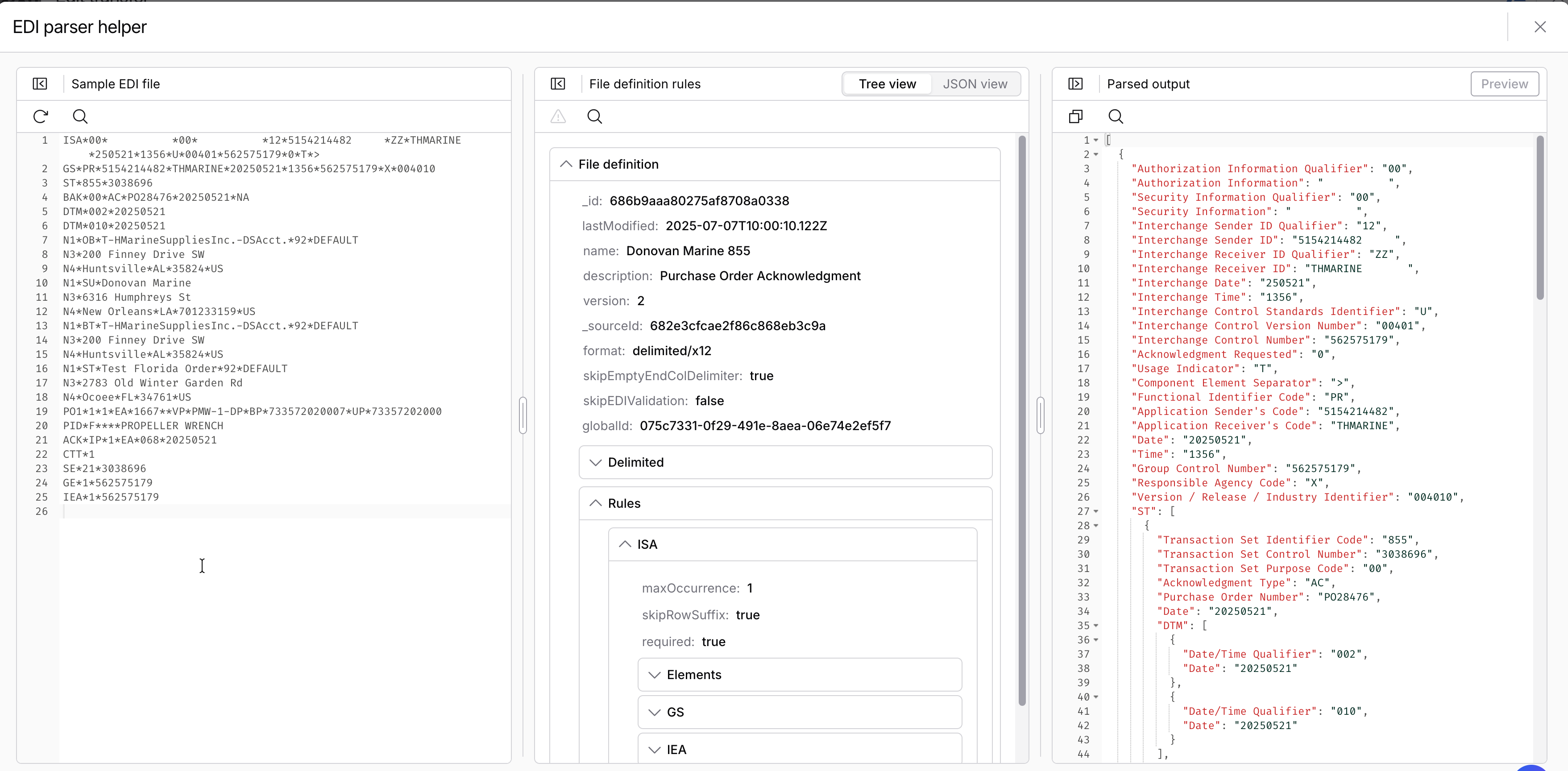 edi-parser-helper-updated.png