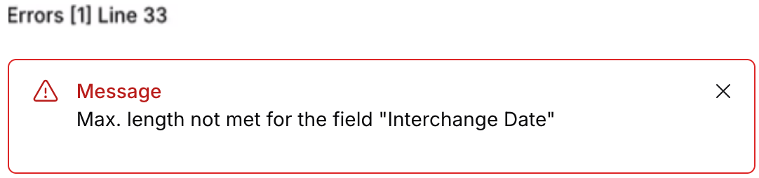 error-message-bottom-fdr.png