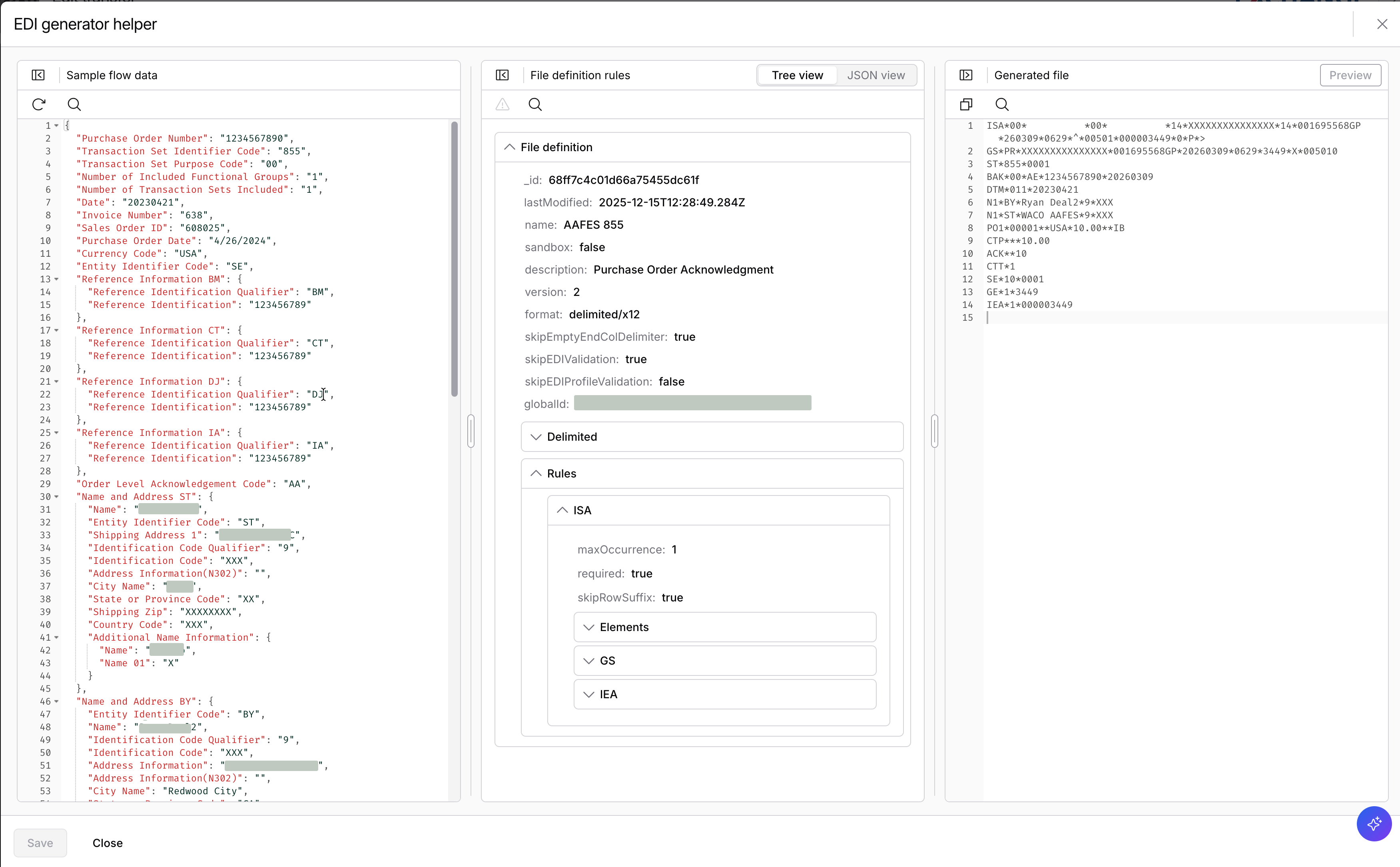 edi-generator-helper.png