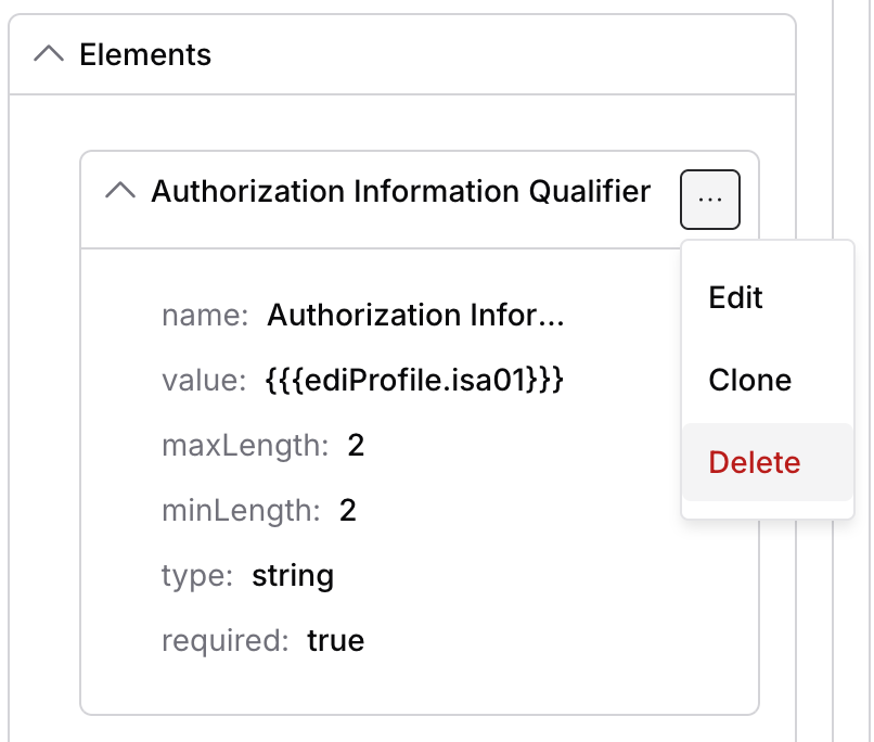 edi-elements-error-edit.png