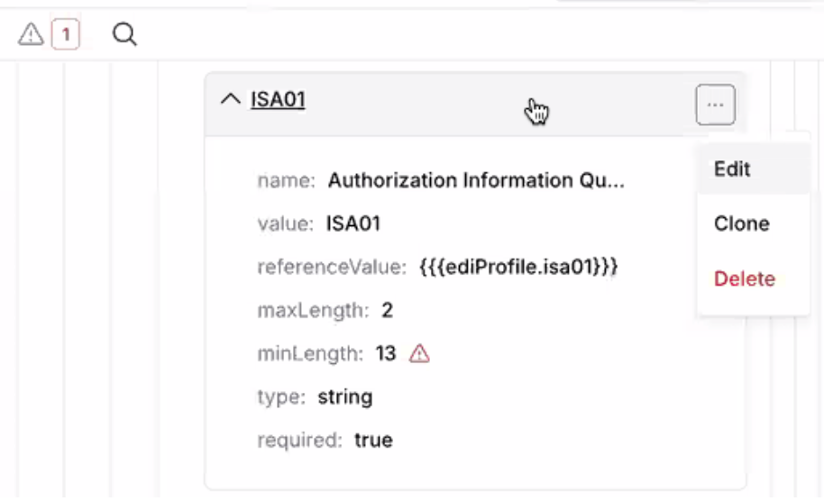 segments-tree-view-actions.png