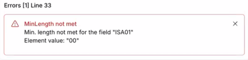 error-json-view.png