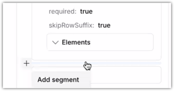tree-view-add-segment.png