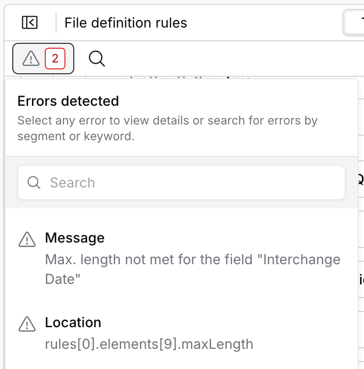edi-generator-fdr-errors-top.png