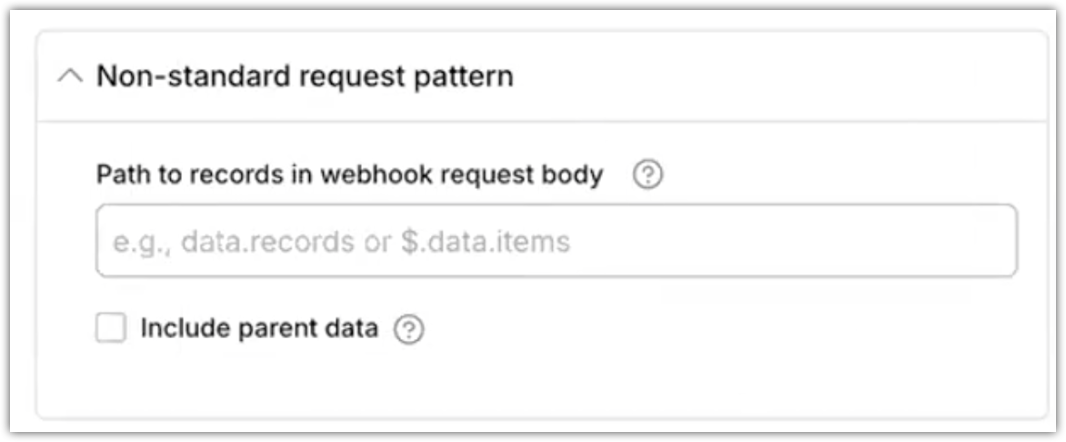 webhook-non-standard-request-pattern.png