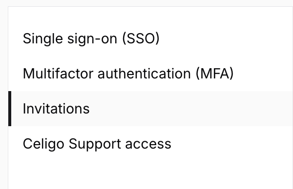 invitations-manage-user.png