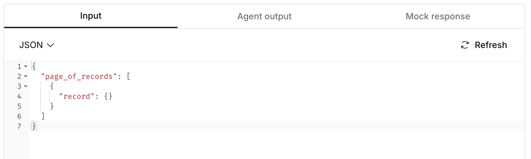 Agent_input.jpg