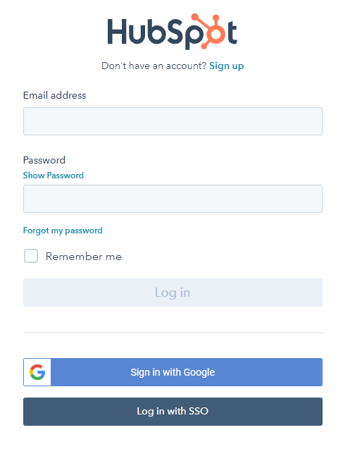 hubspotLogin.png