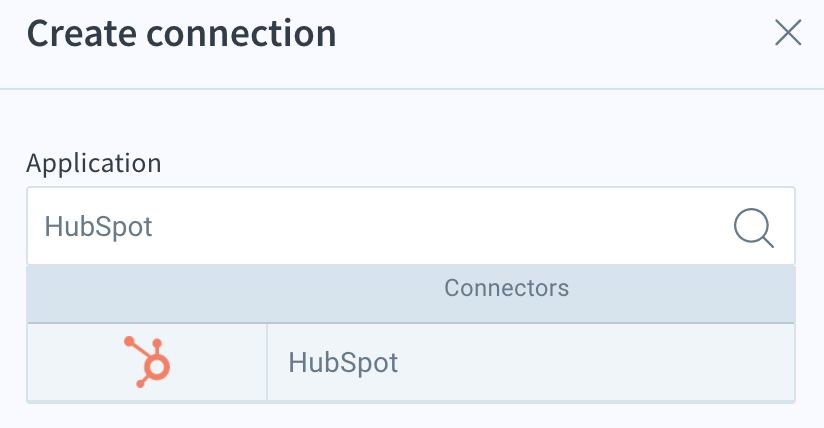 4415999798683-Search_connection.png