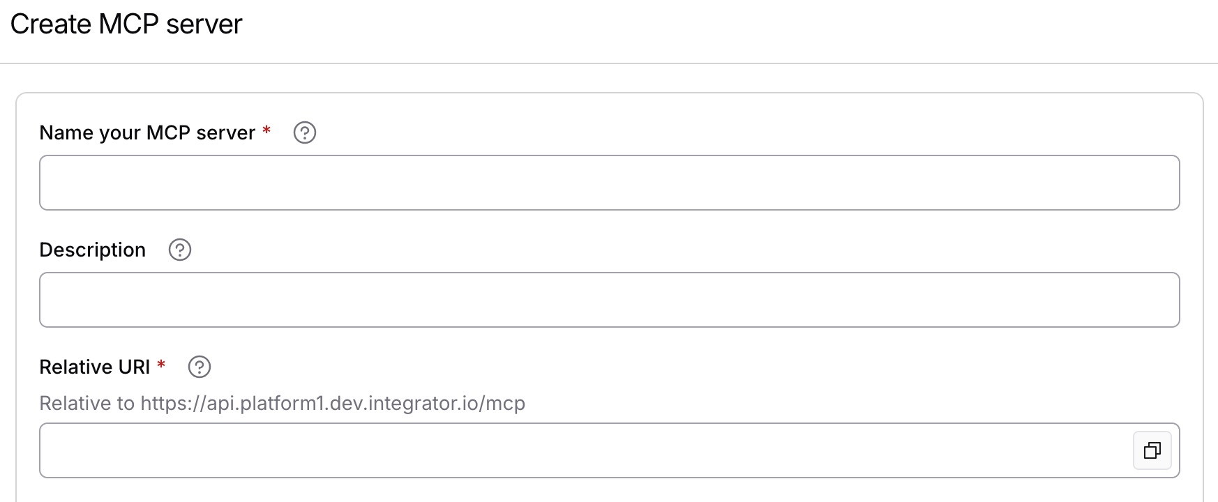 CreateMCPserver_details.jpg