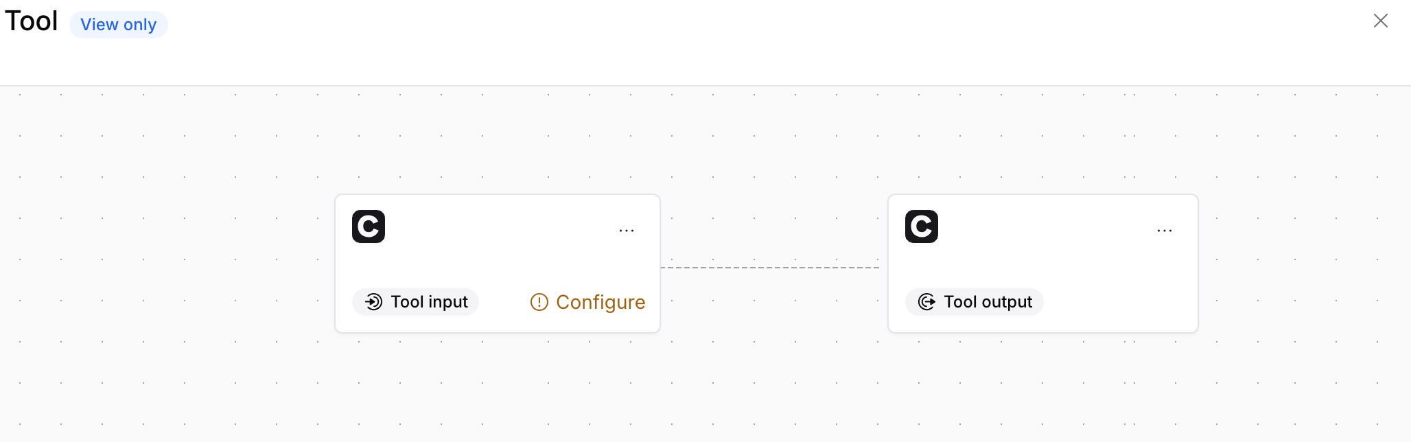 viewtool_flow.jpg