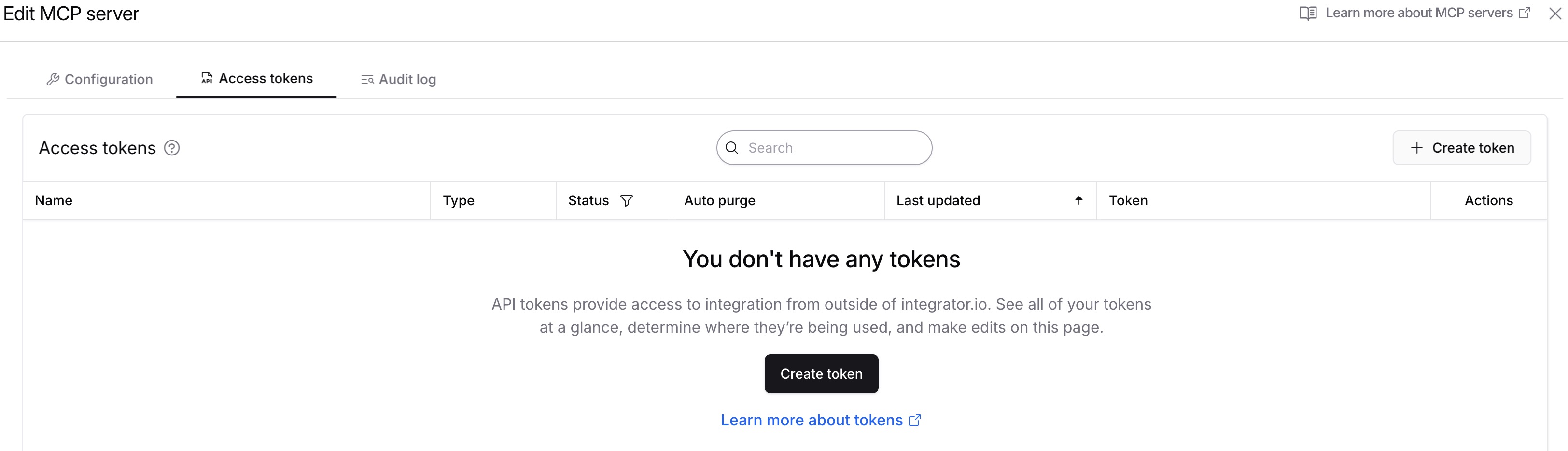 create_Access_token.jpg