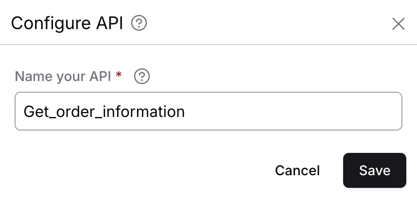 configuretool_API.jpg