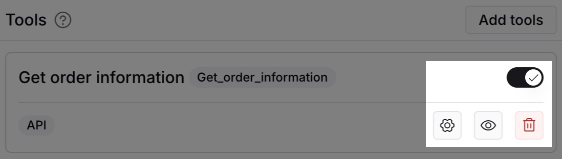 Tool_options.jpg