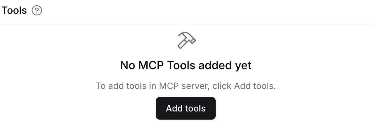 MCPserver_addtools_.jpg