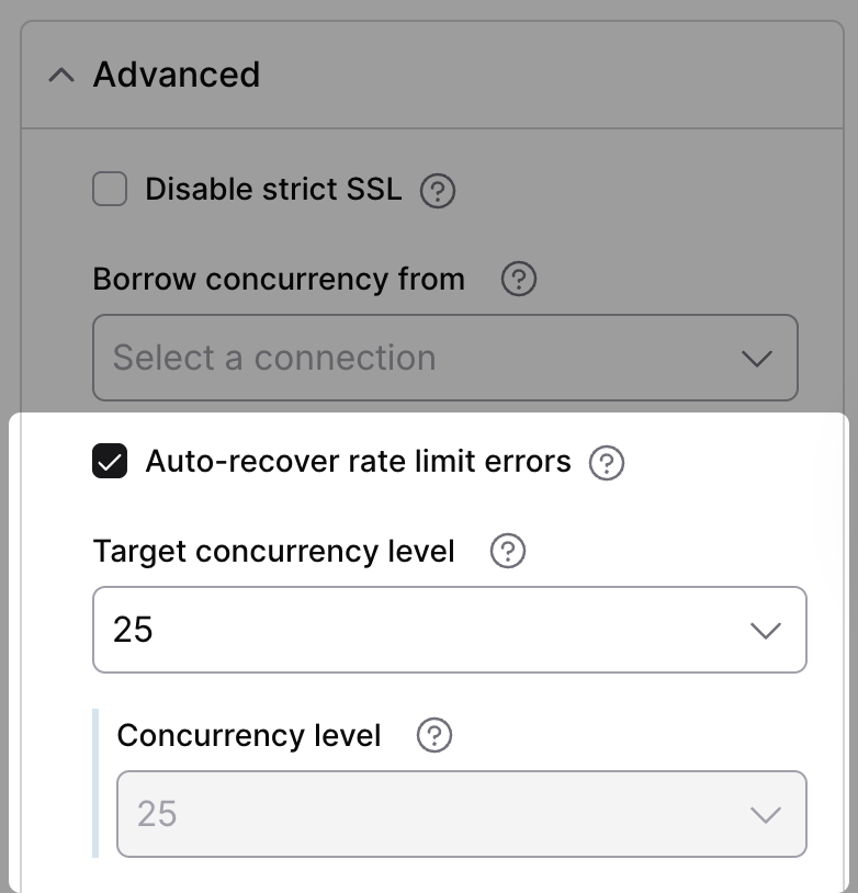 auto-recover-rate-limit-errors-enabled.png