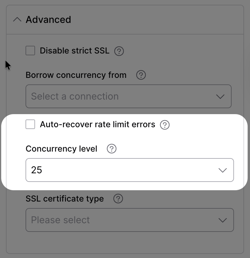 auto-recover-rate-limit-errors-not-enabled.png