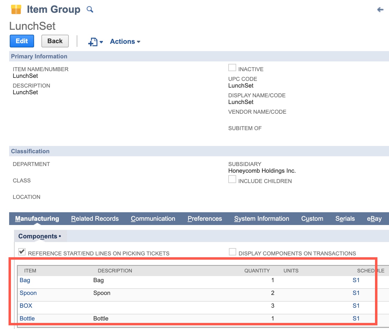 Item_Group_Example.jpg