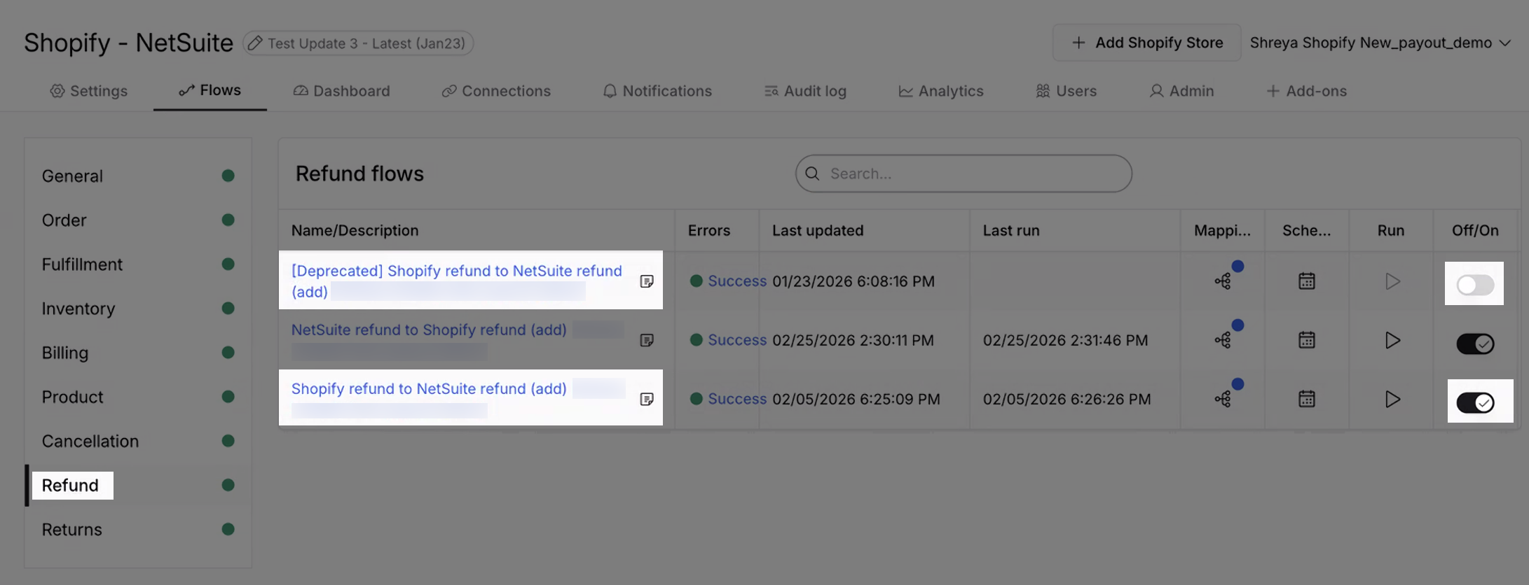 GraphQL_Refund_flow_.png