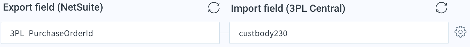 Custom2.png