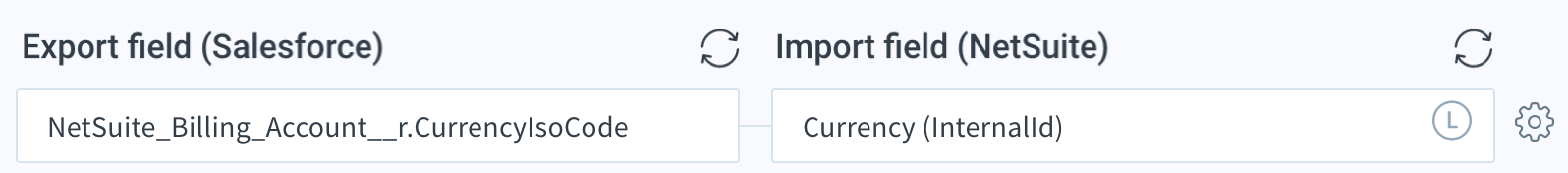Currency.png