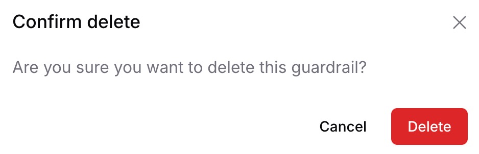 deleteconfirm_guardrail.jpg
