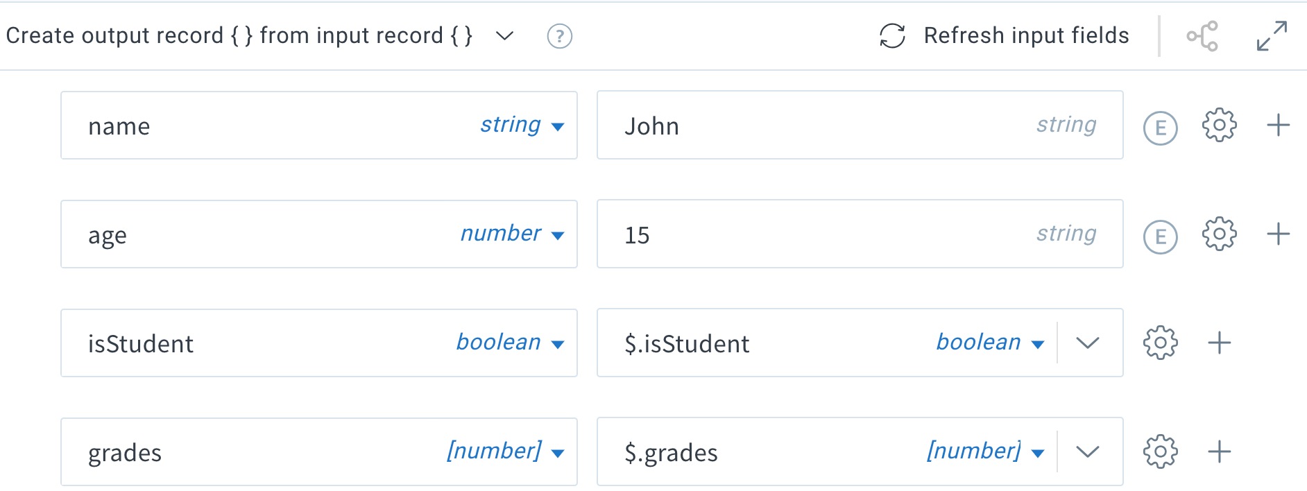 Transform_All_fields_Result_Manual.jpg