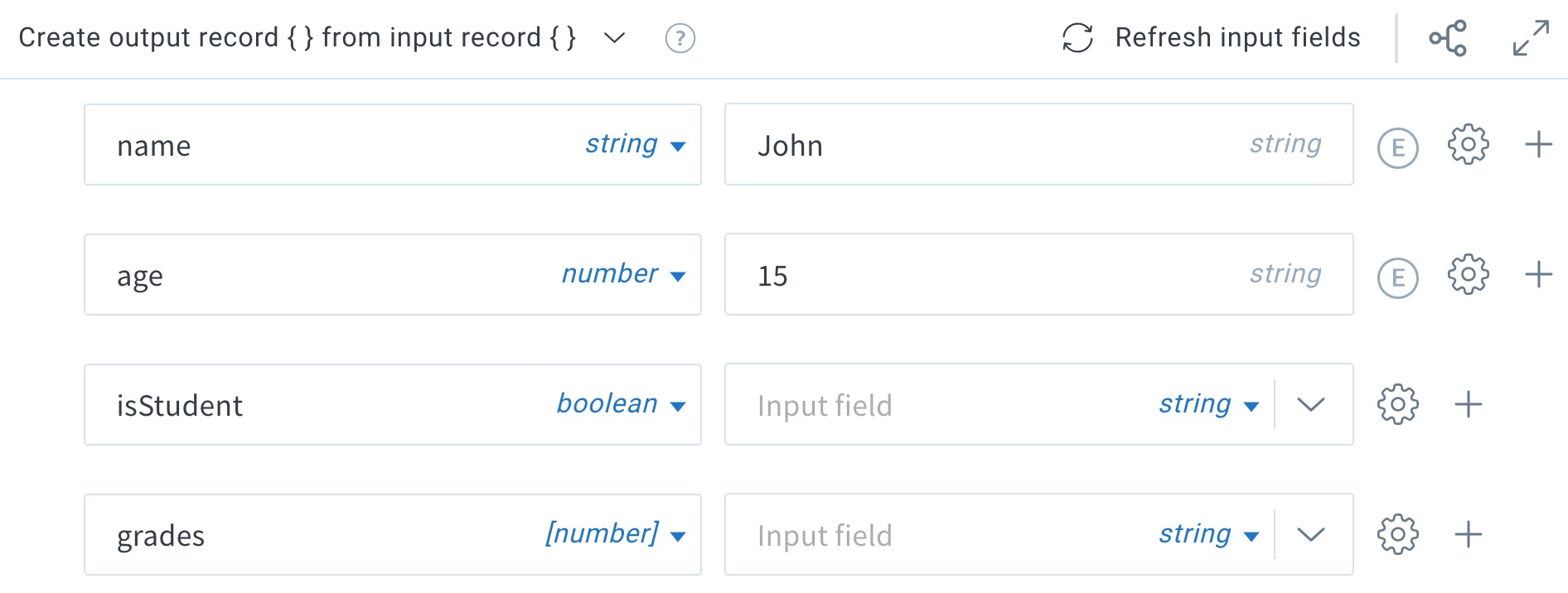 Transform_All_fields_Before_Manual.jpg