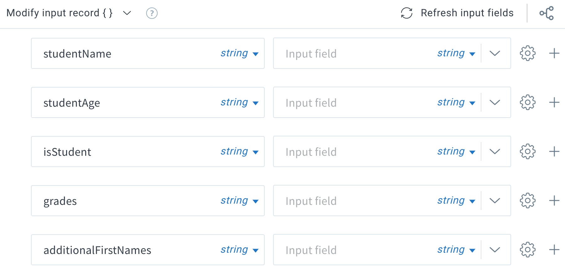 Transform_Specific_fields_Before.jpg