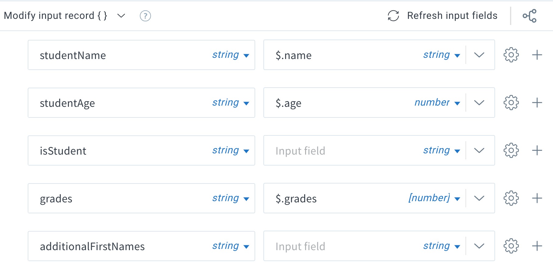 Transform_Specific_fields_Result.jpg
