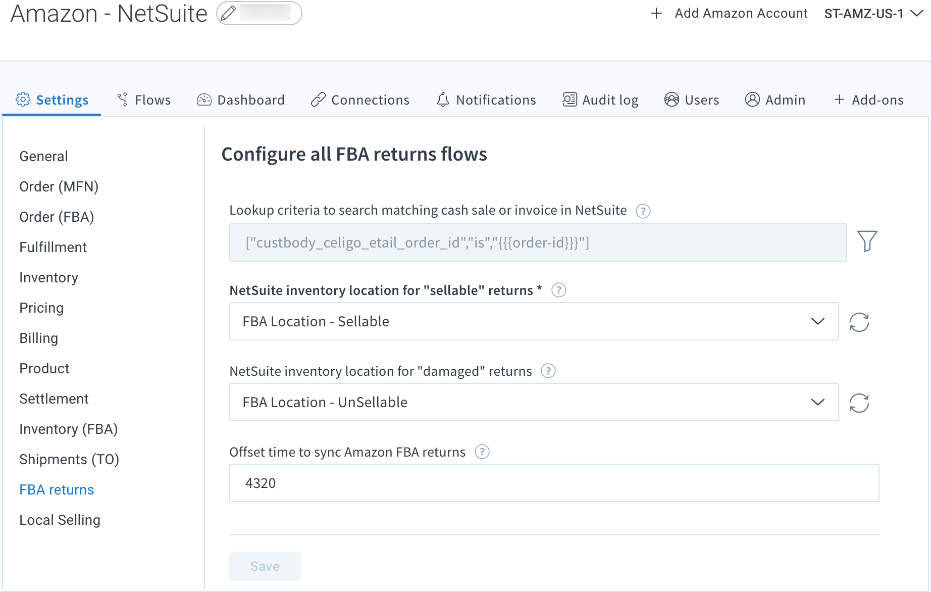 Configure_all_FBA_returns_flows.png