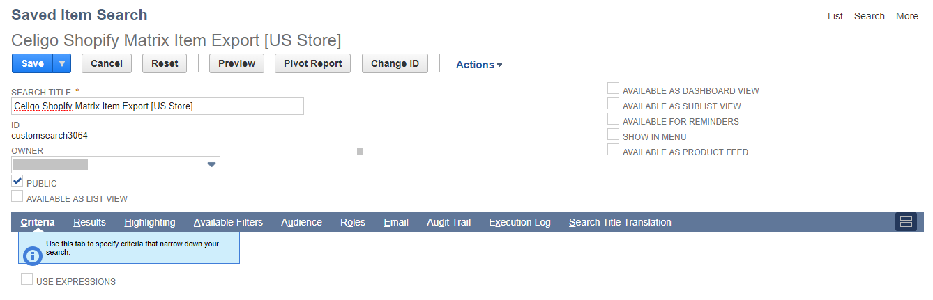 SavedSearch.png