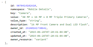 MF5123.png